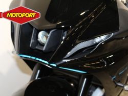 YAMAHA - YZF R7