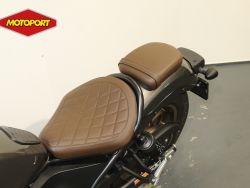 HONDA - CMX 500 Rebel FOB A2