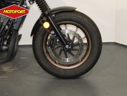 HONDA - CMX 500 Rebel FOB A2