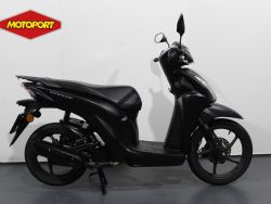 Vision 110