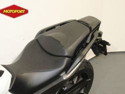 HONDA - NC 750 X