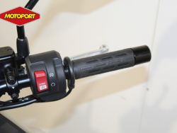 HONDA - NC 750 X