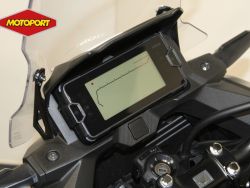 HONDA - NC 750 X