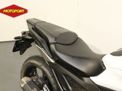 HONDA - NC 750 X
