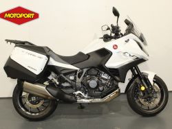 NT 1100