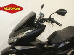 HONDA - PCX 125