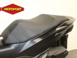 HONDA - PCX 125