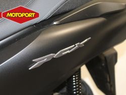 HONDA - PCX 125