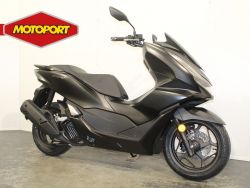 HONDA - PCX 125