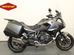 NT 1100 DCT
