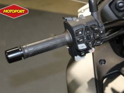 HONDA - NT 1100 DCT