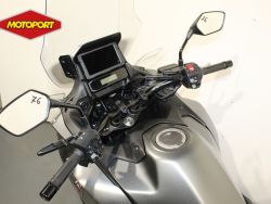 HONDA - NT 1100 DCT