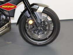 HONDA - NT 1100 DCT