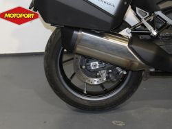 HONDA - NT 1100 DCT