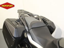 HONDA - NT 1100 DCT