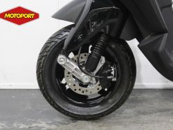 PIAGGIO - One 45 km Electric