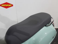VESPA - GTS 300