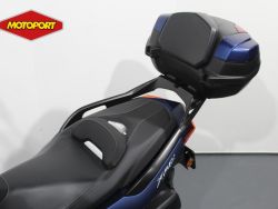 YAMAHA - X-MAX 300