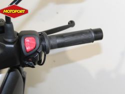 YAMAHA - X-MAX 300