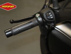 YAMAHA - X-MAX 300
