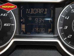 YAMAHA - X-MAX 300