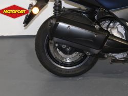 YAMAHA - X-MAX 300