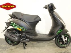 ZIP 45 SE