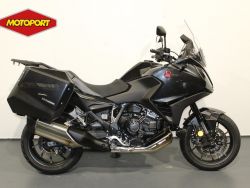 NT 1100 DCT
