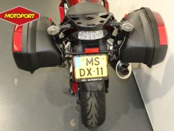 SUZUKI - GSF 1250 S ABS Bandit