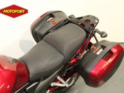 SUZUKI - GSF 1250 S ABS Bandit