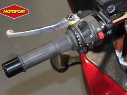 SUZUKI - GSF 1250 S ABS Bandit