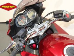 SUZUKI - GSF 1250 S ABS Bandit