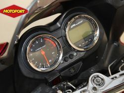 SUZUKI - GSF 1250 S ABS Bandit