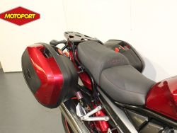 SUZUKI - GSF 1250 S ABS Bandit