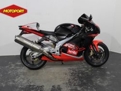 RSV MILLE