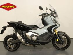 X-ADV 750