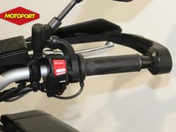 YAMAHA - MT 10 Tourer Edition
