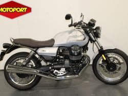 V7 SPECIAL