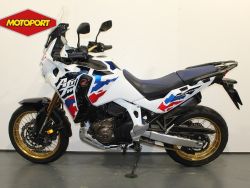 HONDA - CRF 1100 D4 AT Adventure Sport