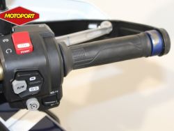 HONDA - CRF 1100 D4 AT Adventure Sport
