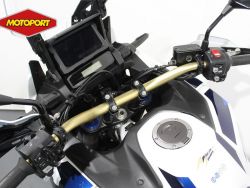 HONDA - CRF 1100 D4 AT Adventure Sport