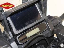 HONDA - CRF 1100 D4 AT Adventure Sport