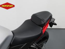 SUZUKI - GSX S 1000