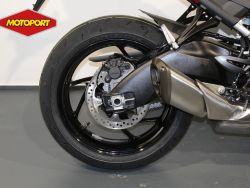 SUZUKI - GSX S 1000