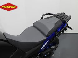 SUZUKI - DL 1050 RR V-Strom