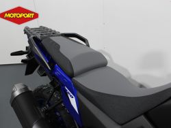 SUZUKI - DL 1050 RR V-Strom