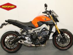 MT 09