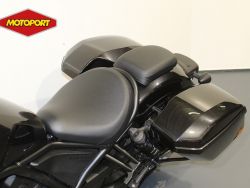 HONDA - CMX 1100 D2 Rebel T