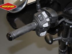 HONDA - CMX 1100 D2 Rebel T