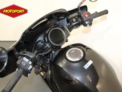HONDA - CMX 1100 D2 Rebel T